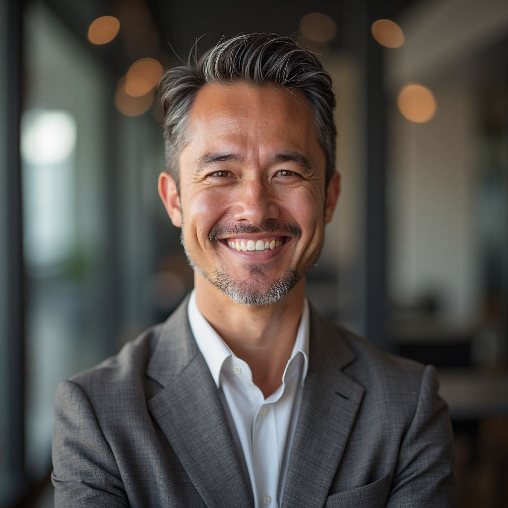Petra Svobodová